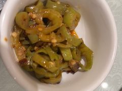 -老雒阳面馆·水席(高新区店)
