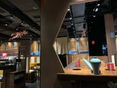 -呷哺呷哺 黄金牧场 (回龙观港龙店)