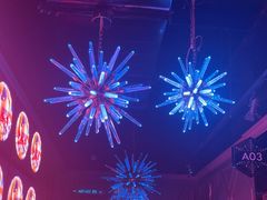 -INLOVE KTV(新天地店)