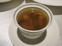 -玉满堂·湖北融合菜