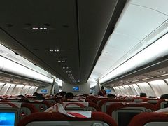 android_upload_pic-东方航空(虹桥路店)