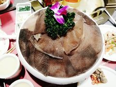 -豪渝火锅(宜昌水悦城店)