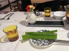 -太食獸泰式茶餐厅(兰州中心首店)