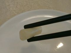 -唐晋人家(源深路店)