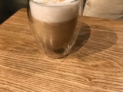 -MIAO COFFEE