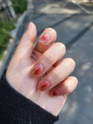 -美兮美学·日式美甲美睫