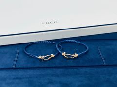 -FRED斐登(上海恒隆精品店)