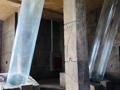 -亚特兰蒂斯水世界冒险乐园
