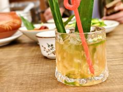 -小喜客·云南特色菜(纳西庭院店)