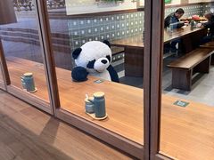 -面春山·传统老卤面(天隆寺店)