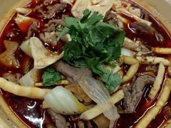 -脑馋粉儿(三里屯店)