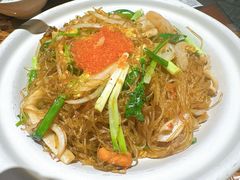 -老广酒楼(樱花店)