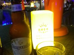 -琶醍壹号•潮菜江景餐吧