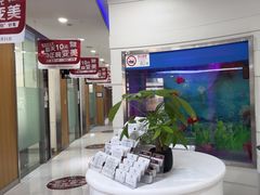 -雅悦齿科(顾村公园店)