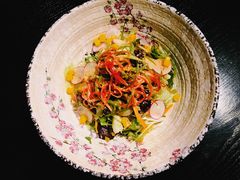 -鲤·鮨KOISUSHI