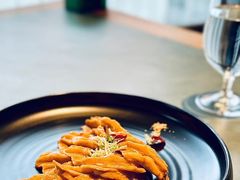 -晟永興烤鸭店(五道口店)