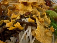 瓦记原味螺蛳粉-瓦记米粉(东鼓道店)