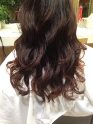iphone_upload_pic-CARR SALON