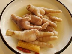-虾饺妹·酒家(海珠广场店)
