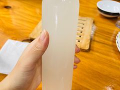 -竹乡人家大鱼头(南山竹海店)