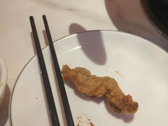 -八合里潮汕鲜牛肉火锅(福州万象城店)
