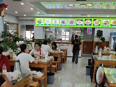 -尔力新疆丸子汤(北屯店)
