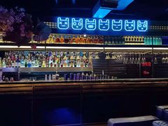 -贰麻酒馆(金山斗酒场店)