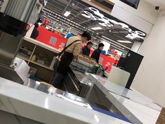 -慈宁宫鲜炖燕窝(文一物美店)