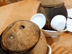 -新城餐厅(吉祥北街店)