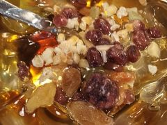 -憨铁匠老火锅(龙岗万科里店)