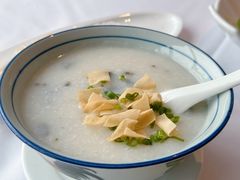 -粤财皇冠假日酒店·彩华轩中餐厅