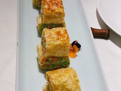 -望湘园·小雅(德基店)
