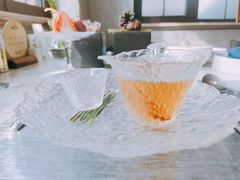 -青岛遇见米兰(八大关店)