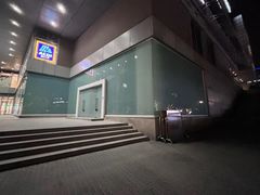 -仲盛世界商城