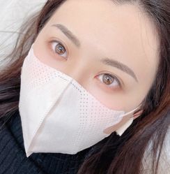 -久匠半永久纹眉