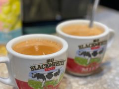 -华嫂冰室(湾仔店)