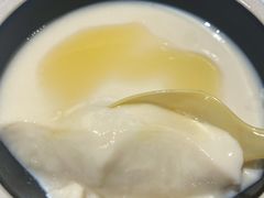 -猪腰一家·地道佛山菜(盐步店)