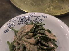 -一楼食业·美食人家