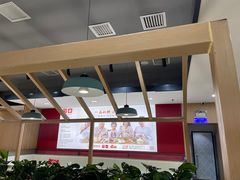 -嘉和一品(新辰天地大兴南区店)