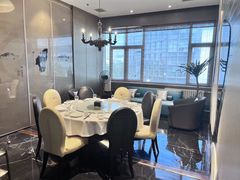 -王家渡火锅店(亦庄店)