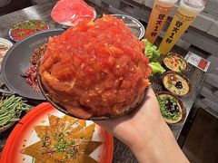 -冯校长老火锅(深圳福田店)