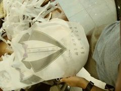 -成都老码头火锅(旺角店)