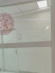 -JUVA郑州欧华医疗美容医院