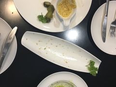 -百好乐宠物友好餐厅(朝外大街店)