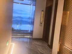 -华夏良子·足道SPA养生(上海崮山路明悦店)