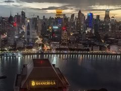 -翡翠36酒吧(浦东香格里拉店)