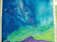 -鼎画艺术机构(贵都店)