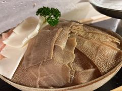 -山缓缓火锅(上海闵行龙湖店)