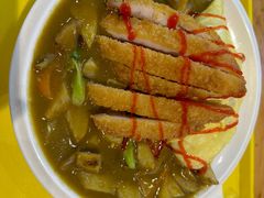 -南京时尚莱迪购物广场(正洪街店)