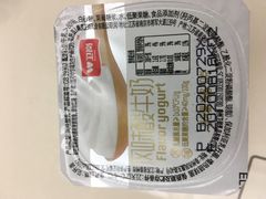 -小厨娘淮扬菜(板桥一店)